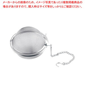 18-8{[ 75mmy eB[Xg[i[  g֗ObY }{ }{p  }{ }{lbg ԁzyECJz