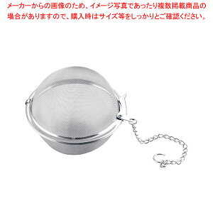 18-8{[ 85mmy eB[Xg[i[  g֗ObY }{ }{p  }{ }{lbg ԁzyECJz