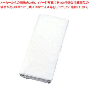 炵(100%) 34cm×10myX[v  X[v  ƖpzyECJz