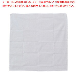 ⍹ z(100%)y ~[pi ~[@ v p ̔ Ȃ zyECJz