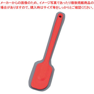 VR ̎nhN[i[ bh01/1533-SWPy`R[gpi ٗp   َq z yo^C  `R[gpi ٗp   َq 