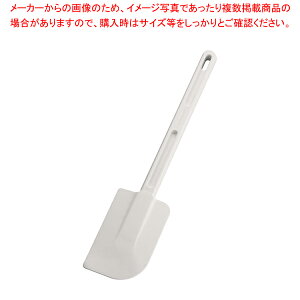 XNCp[(̐^) (1905)ySw XN[p[ XNCp[ Sw XNCp[ ƖpzyECJz