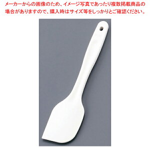 VR mN[i[ B-011ySw Xpe Sw Xpe VR ƖpzyECJz