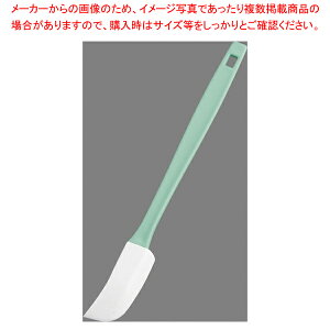 VRnhN[i[ ySw Xpe Sw Xpe VR ƖpzyECJz