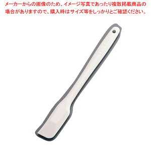 EBY VRSw  No.1611yƖpzyECJz