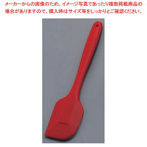 VR N[w () (j[N[w )ԁy~[pi     ~[pi     VR ƖpzyECJz