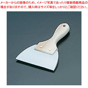 VR OpSw yւ Xpe Xpez ySw Opw Sw Opw VR ƖpzyECJz