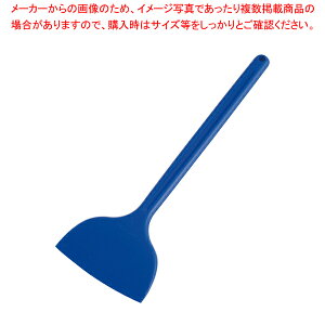 VRN[w  (j[N[w )yւ Xpe Xpez y~[pi     ~[pi     VR ƖpzyECJ