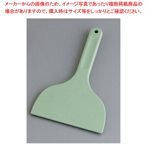 MPF J[VRXNCp[ MP-LS-H  Z  yo^C zyECJz