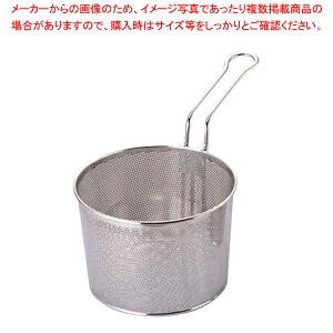 y܂Ƃߔ10Zbgizp`O{CoXPbg Ўnh M 18cmy X[v X[v ƖpzyECJz