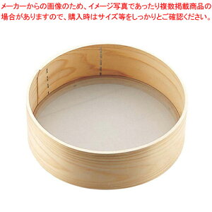 ؘg tC ז(40bV) 8y炲 ӂ邢 ӂ邢 ł Αł Ε ł ̑ł َqӂ邤 ӂ邤 pӂ邤zyECJz