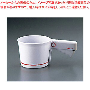 CVt^[ No.1687(ABS)y炲 [ ӂ邢 ł Αł Ε ł ̑ł َqӂ邤 ӂ邤 pӂ邤 ͕ӂ邤zyECJz