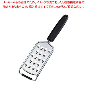  / TKG Lb`c[ `[YO[^[ r KT87928ylC Ɩp ̔ yV ʔ́zyECJz