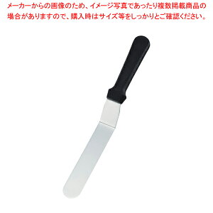 �������� / TKG �L�b�`���c�[�� L�^�X�p�`���� 6�C���` KT81306TAB�y�l�C �Ɩ��p �̔� �y�V �ʔ́z�yECJ�z