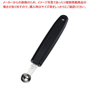 / TKG Lb`c[ {[[ 15mm KT8771615ylC Ɩp ̔ yV ʔ́zyECJz