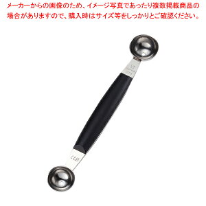  / TKG Lb`c[ _u{[[ 22/25mm KT04026FylC Ɩp ̔ yV ʔ́zyECJz