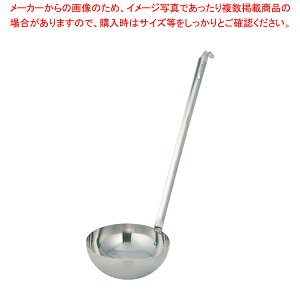 m18-8X[v[h 1200ccy[h ʁz yX[v[hz y X[v[h Ɩp ~[pizyECJz