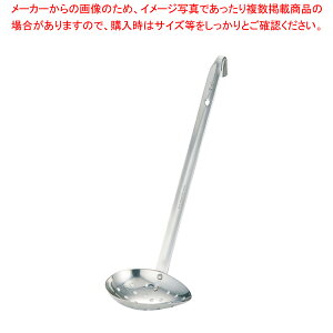 m18-8XL}[ 70ccyX[v[h X[v[h ƖpzyECJz