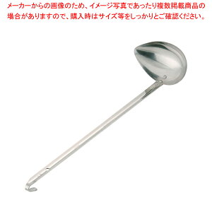 m18-8[h 90ccy~[pi     ~[pi     ƖpzyECJz