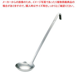 18-8S^()y[h ʁz y[h ܁z y [h  ƖpzyECJz