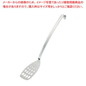 18-8 s[X ^[i[ylC Ɩp ̔ yV ʔ́zyECJz