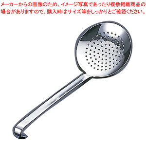 y܂Ƃߔ10ZbgizY[ 18-10XL}[ 10052yX[v[h X[v[h ƖpzyECJz