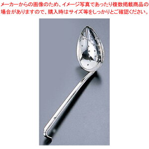 y܂Ƃߔ10ZbgizGRN[ 18-8cXL}[ 50ccy [h   d  X[v ` XeX z y  [h   d  X[v `