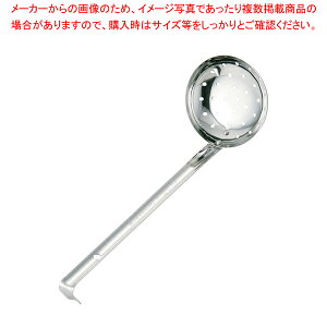 IKD18-8Rۃ[h  9cmy[h   d  X[v ` [h   d  X[v ` ƖpzyECJz