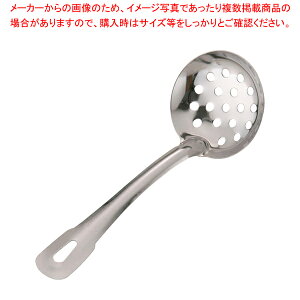 SA18-0ʎێq  (JM) 6cm()y[h ܁z y [h  ƖpzyECJz