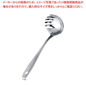 18-8[s[X ǂ񂨋ʁyǂێq ǂێq ƖpzyECJz