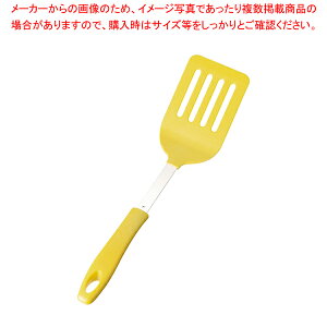 ϔMRۃ^[i[ y^[i[ tCԂ HX ~[ Lb` Xܗp  ^[i[ tCԂ HX ~[ Lb` Xܗp  ƖpzyECJz