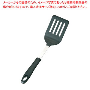 y܂Ƃߔ10ZbgizϔMRۃ^[i[ y ^[i[ tCԂ HX ~[ Lb` Xܗp  ^[i[ tCԂ HX ~[ Lb` Xܗp  ƖpzyECJz