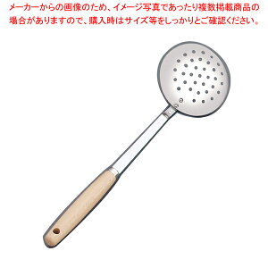 SA I[u ʁy[h  HlCuh aH IV H퉮 Ɩp[h   d  X[v `  ̔zyECJz