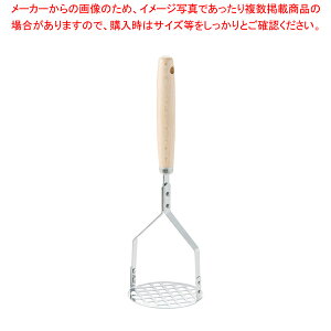 SA I[u |eg}bV[y}bV[ |eg}bV[ Ⴊ }bV[ |eg}bV[ ƖpWKCԂ RbP Ⴊ}bV[ Ⴊׂz