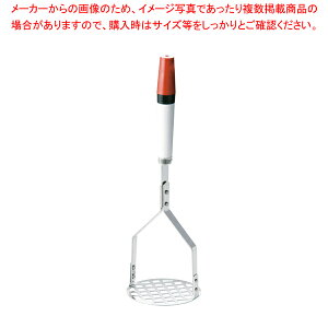 }CRbN |eg}bV[y|eg}bV[ Ⴊ }bV[ |eg}bV[ ƖpWKCԂ RbP Ⴊ}bV[ ႪׂzyECJz