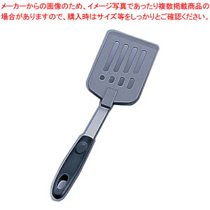 �V�[�Y �i�C�����^�[�i�[ SEK-14�y�^�[�i�[ �^�[�i�[ �Ɩ��p�z�yECJ�z