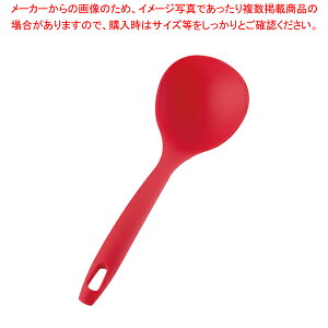 z[VFt ~j iCAN肨 bhylC Ɩp ̔ yV ʔ́zyECJz