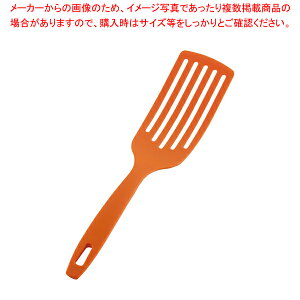 z[VFtiCȂ郍O^[i[ IWylC Ɩp ̔ yV ʔ́zyECJz