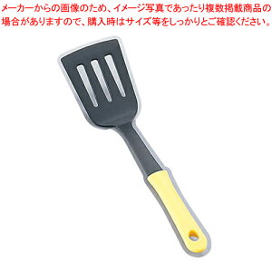 ~jLb` iC^[i[ y~[pi     ƖpzyECJz