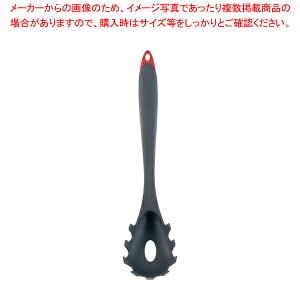 y܂Ƃߔ10ZbgizNCWv t@Co[OX XpQeB T[o[ 71-12312y gO gO   gO ȃLb`G pgOzyECJz