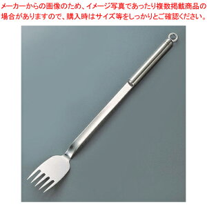 Y[18-10^[i[tH[N (pCv)10244ytCԂ ^[i[z yRbNtH[N RbNtH[N ƖpzyECJz