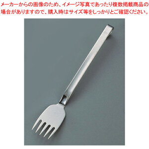 Y[18-10^[i[tH[N 10083ytCԂ ^[i[z yRbNtH[N RbNtH[N ƖpzyECJz