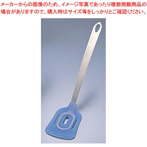 y܂Ƃߔ10ZbgizXeXVR^[i[y tCԂ ^[i[ z y ^[i[ tCԂ HX ~[ Lb` Xܗp  ^[i[ tCԂ HX ~[ Lb