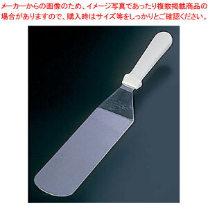 18-0yKTX WCAg^[i[  P151ytCԂ ^[i[z y^[i[ tCԂ ^[i[ tCԂ ƖpzyECJz