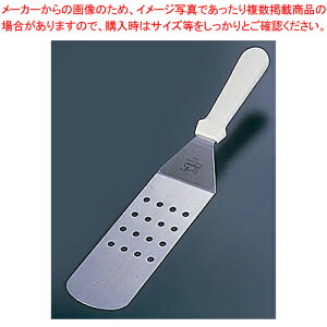 18-0yKTX WCAg^[i[  P152ytCԂ ^[i[z y^[i[ tCԂ ^[i[ tCԂ ƖpzyECJz