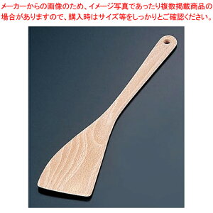 ؐ w ΂ 05907(ui)y^[i[ XpezyECJz