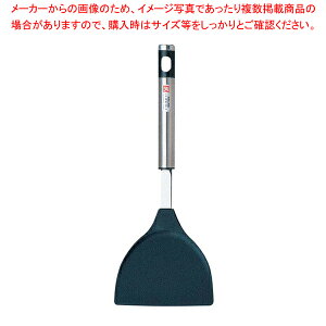 cBO zbgv[g^[i[ 39732-000(iC)yECJz