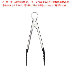 NCWv18-0VR\gO~j ubN 74-708502ylC Ɩp ̔ yV ʔ́zyECJz