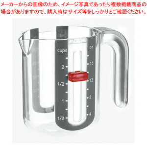 NCWv LbhEW[Jbv 74-7101 1000ccyW[Jbv vʃJbv vʃJbvzyECJz