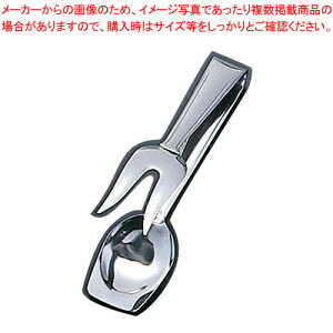 (T)18-0T_gOyXeXgO XeX gO ƖpgO̔ gO ȃLb`G pgO 킢Lb`c[zyECJz